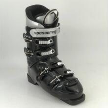 ߶XϽĿpѩЬ pѩѥ XϽĿpЬ