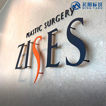 ⲻPS_vսُVT^ҸFˇz