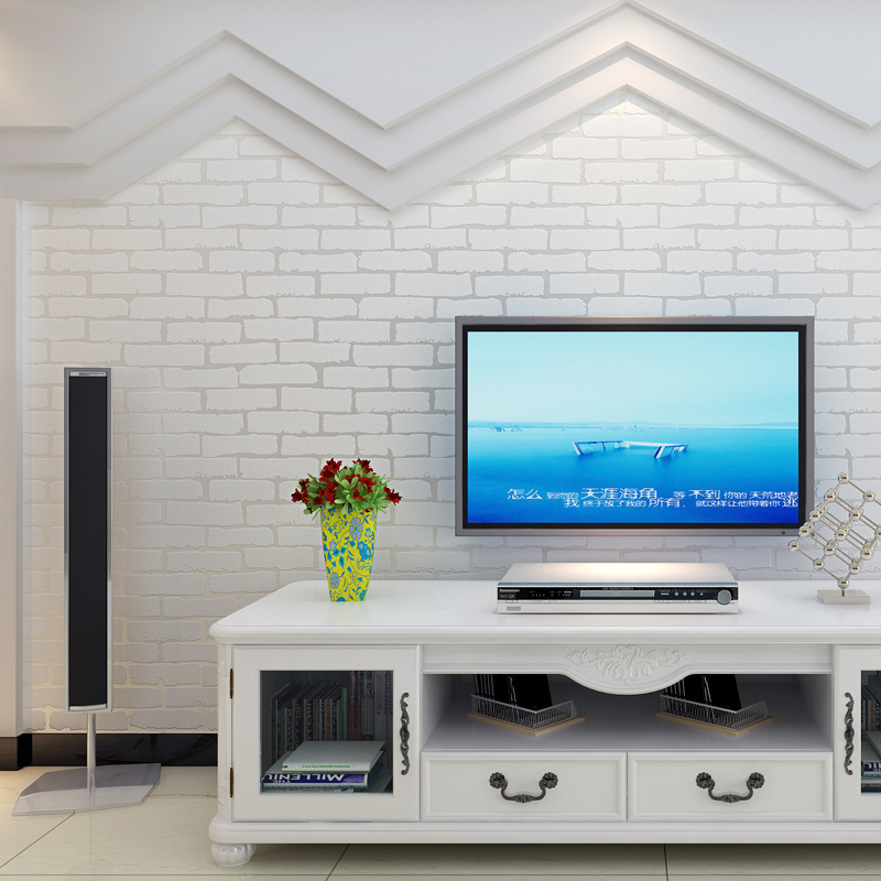 Gallery 1