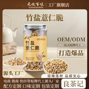 ���}޲�ʴ೴޲�����ִ���������s�Z޲�׻����_�޼�ʳ���l���l