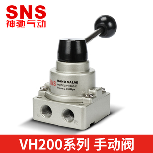 ���VH200�ք��y�ְ�Q��Cе�y��ך��y�_�P�y�T��ӿ���