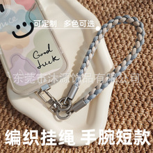 �����֙C���K���󎧑������������y���G���I�߶˄���diy�֙C�