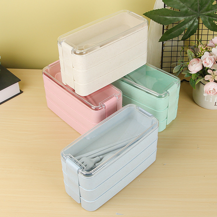 O1CN01EkeoIb1TaKZBeqWnO_!!2212