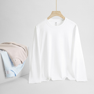 230���ذ���������Ů��ɫ�L��������ɫ���ތ��ɈA�I�ٴ��＾T��