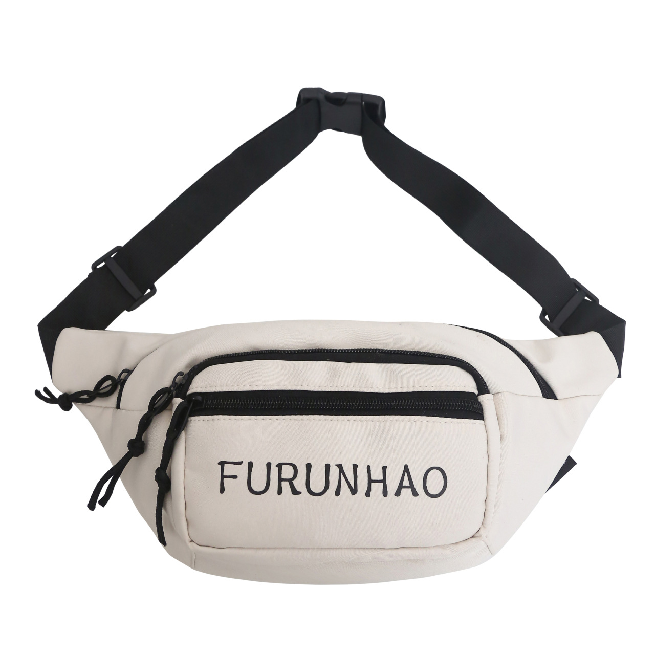 화이트 [핫스타일]