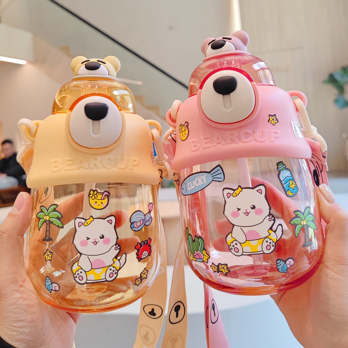 MTXX_MH20230216_232709815