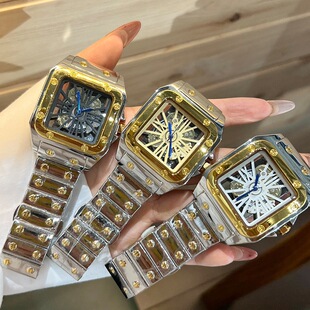 �����ƹ��S���l��ʿ�Ͻ�ʯӢ�ֱ��U��͸����ʿ�̄�ʯӢ�ֱ����