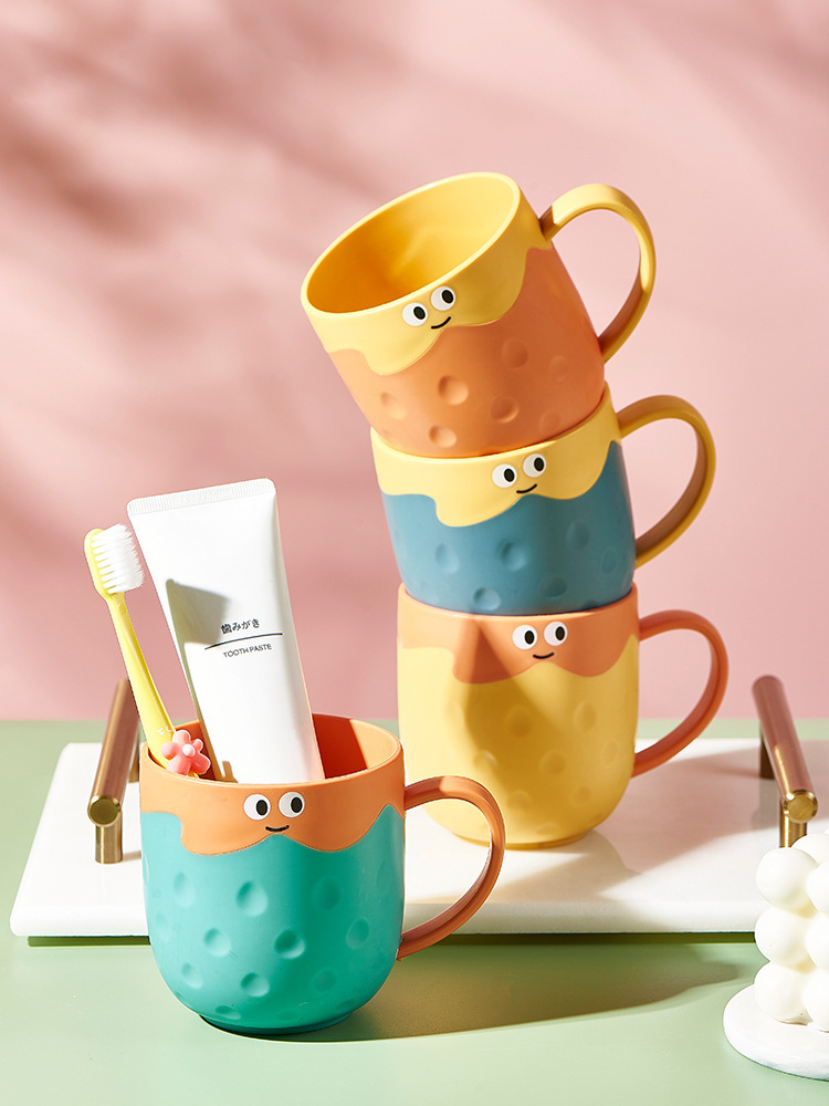 O1CN01jiiMhr2399CQpLB8C_!!2990