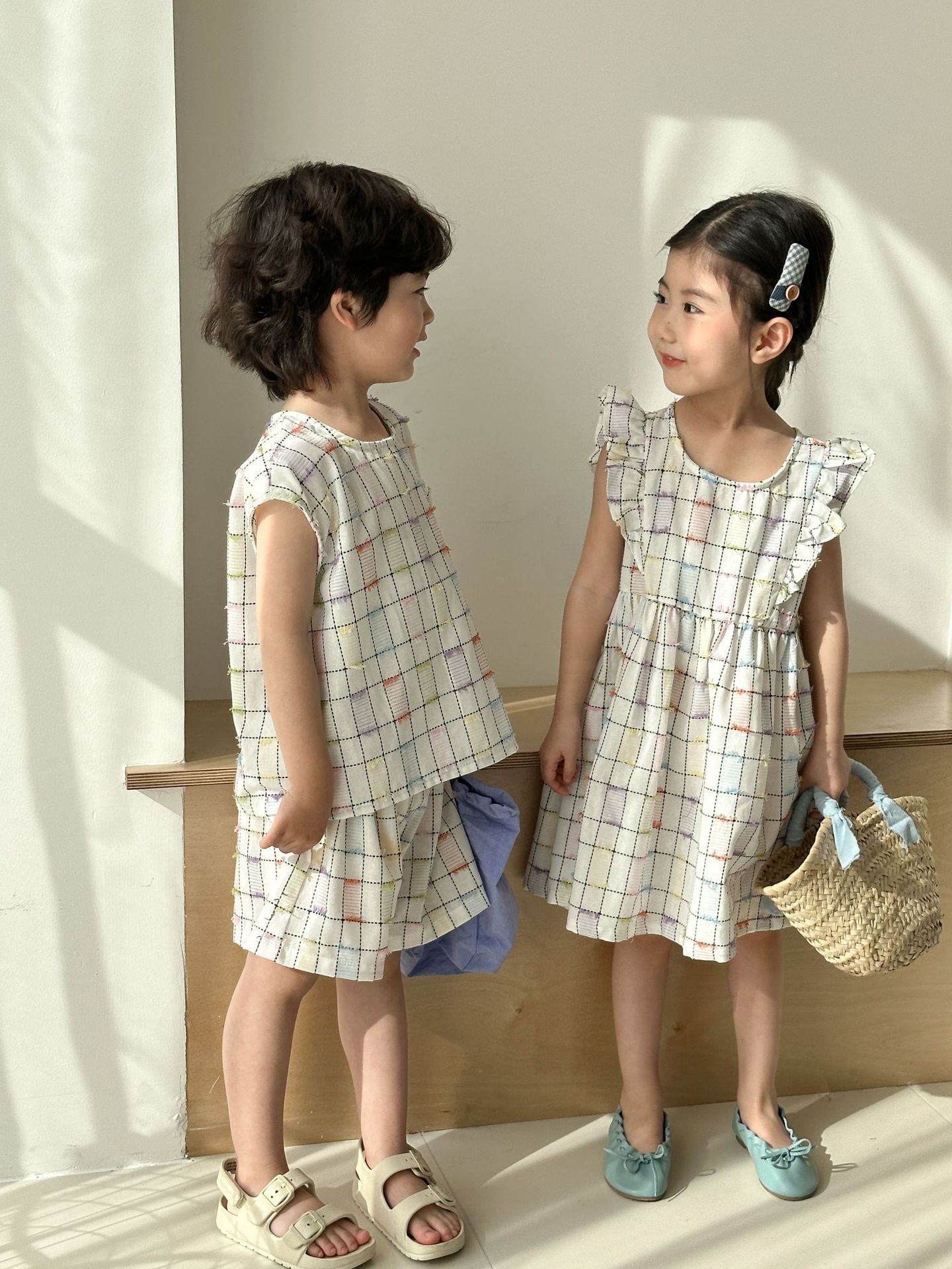 hmqViviiyNSAyin9WuaUt6XMFE28GdMLu2vV