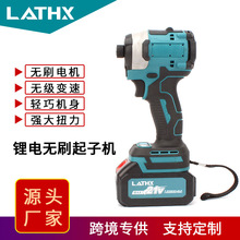 늟oˢәC늄ݽzʽ๦ӛ_Q羳