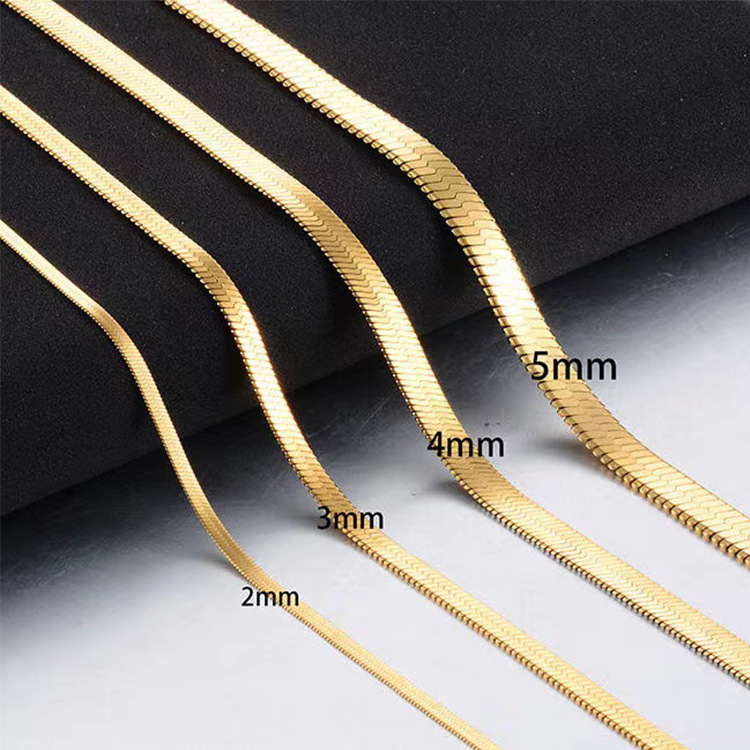 fashionable universal blade stainless steel