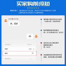 ܇õԭ܇׿܇d֙C֧ԭ܇OӋb܇Ʒ܇