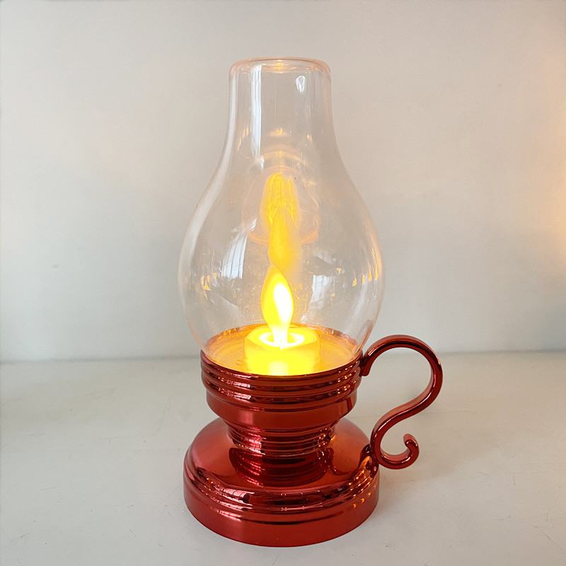 微信图片_2021031614320645_副本