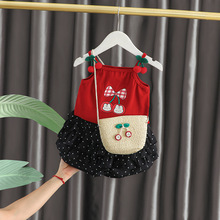 ���Q���lŮ�����r�������ɼ���һ�ܚqСŮ��������b����ֱ����؛