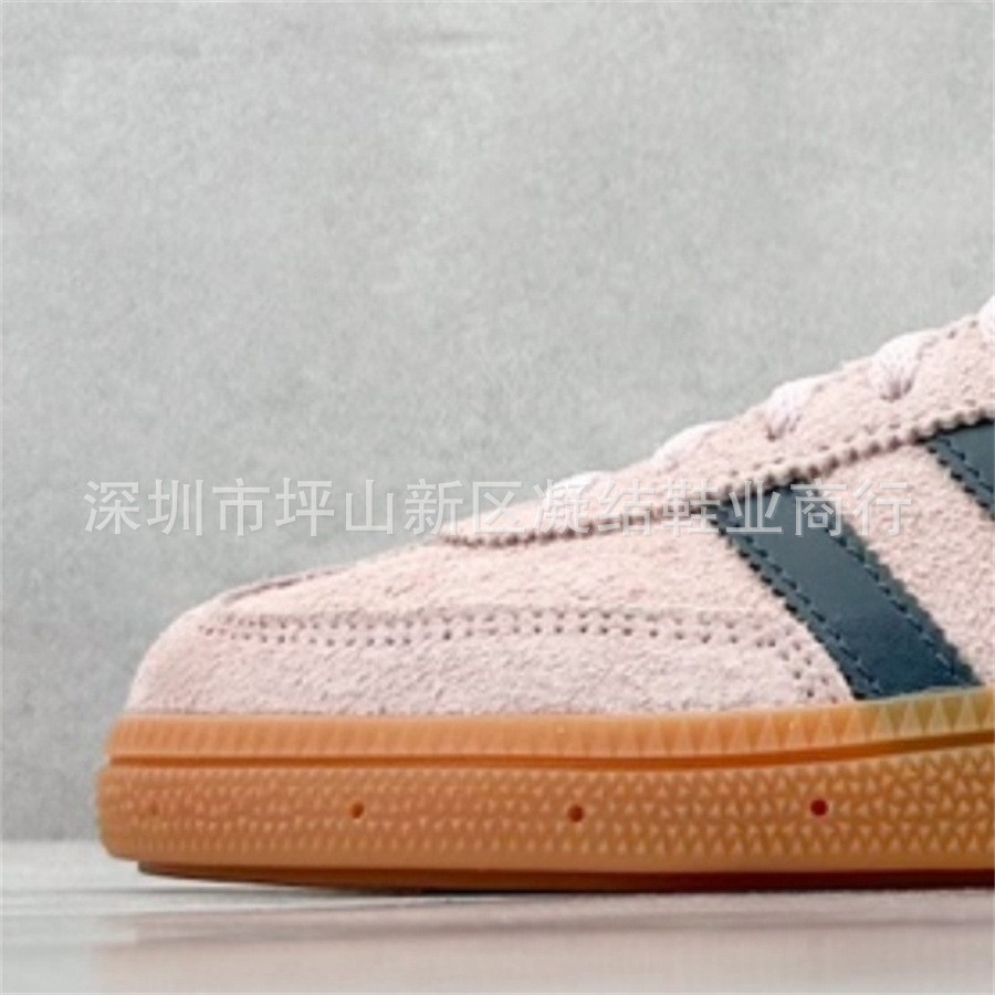 Zapatos de entrenamiento especial blanco y azul resistente al desgaste antideslizante, zapatos de entrenamiento casuales para hombres y mujeres.