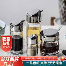 ͉{ζuƿ}޷©ƿ͸ƿ{Ϻð