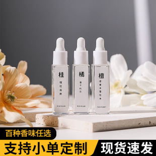��޹�����a��Һ�U��ʯ���þ�����޹��ʯ�o����޹���Ͱ����m����