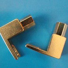 僽�Y�Ͳ��D�㽶�� U�Ͳ��D�㽶���� ����������Ⱦ�����