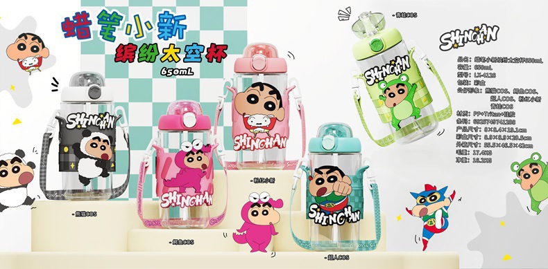 gm6Uj/OnzNRHr0wUH1HiyVY9wZ1Gx5KeBv5M