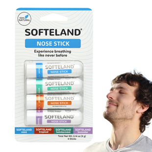 �F؛�羳���� Nasal Stick ���㯟���������ǰ�