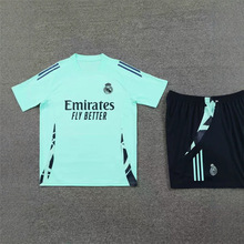 2026�羳���ж�����ɭ���������������ȴ�������������������װ��