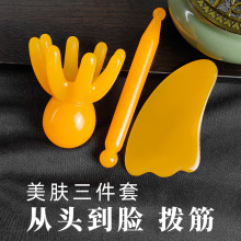 ���~��Ħ�������צ�~�^���沿�ܽ���cѨ�P���j����������������