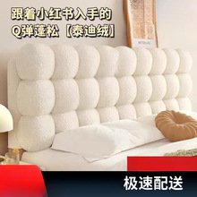 ���^���|��������ܛ��ѩ�򺆼s�q����С�L̩�Ͽ���ܛ���Ӻ�