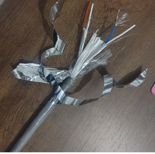 RS485��|2*2*0.5 ���˾��|�F؛�N�ۉ���ȼ���I����������ܛ��|