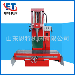 ��ʽ����M�יCT8018C�M�� ��܇�l�әC���w�S���M㊴� �����M��