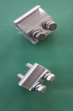 ������I2���K�Ͼ��AZF011603 16-120���2���K�Ͼ��AZF011604