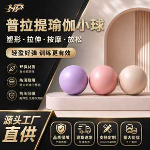 ��צ�~�٤��������С����׼�Ӗ�����ˌ�����a������ޏ�25cm