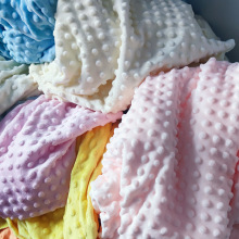 �����F؛220cm�o�ɹ��ͯ�����q̺���ϰ���������ω���ˮ������