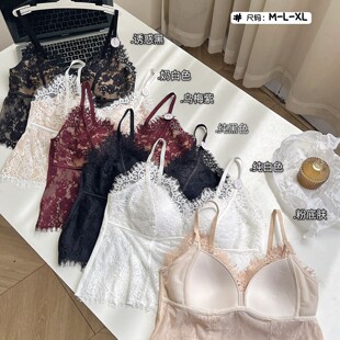 �¼��b-���������L�ٽzС�������s�⴩�⴩�������Ǳ�����ŮZ5068