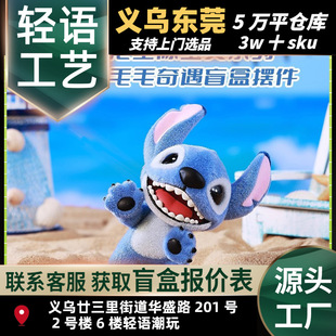 �����ʿ�����H��ؐϵ��ʷ����ëë�����Lֲ�qä�г������k�[����