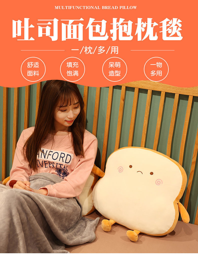 0caf6559-6fc6-46d2-b3d0-50d164c5d23a.jpe