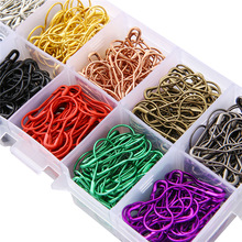 DIY�ֹ�����ë�¾���ӛ̖����eᘿ۰�ȫ�eᘺ��J�e�С�eᘺ��b