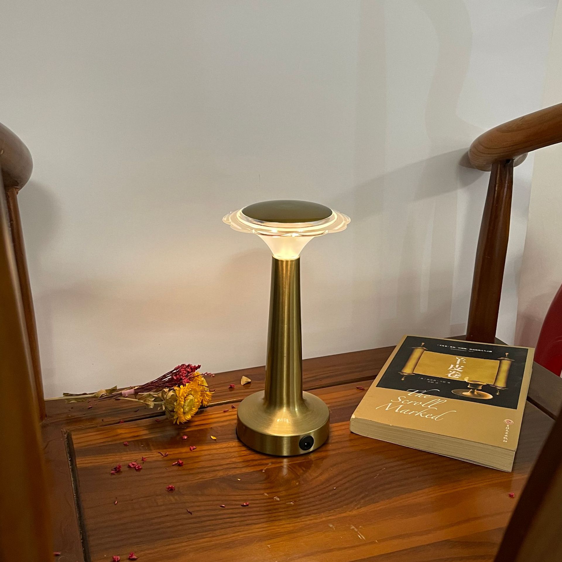 d505b4833e72511d6c054aad1882ef