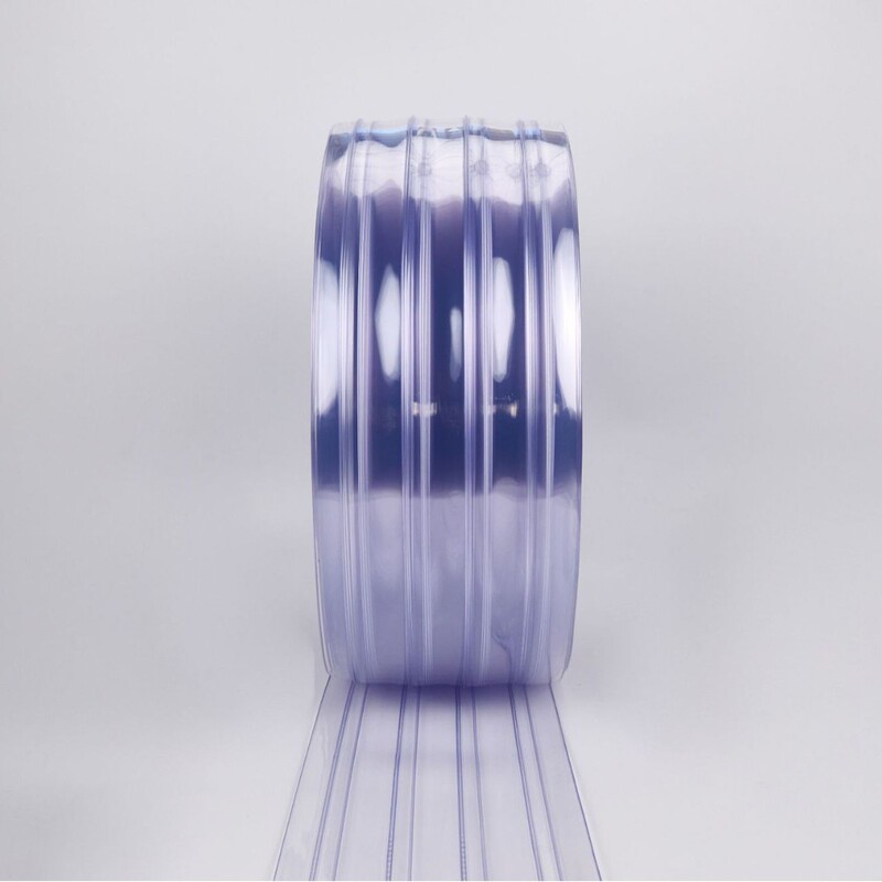 Transparent Soft Door Curtain, Low-Temperature Resistant Plastic Soft Door Curtain, Pvc Cold Storage Door Curtain for Air Conditioning Insulation, Anti-Freeze Door Curtain Transparent Soft Door Curtain, Low-Temperature Resistant Plastic Soft Door Curtain, Pvc Cold Storage Door Curtain for Air Conditioning Insulation, Anti-Freeze Door Curtain