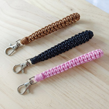 �ֹ�����Ϟ�K耳׿۹������K������܇耳�朰���������ƒ��K���l