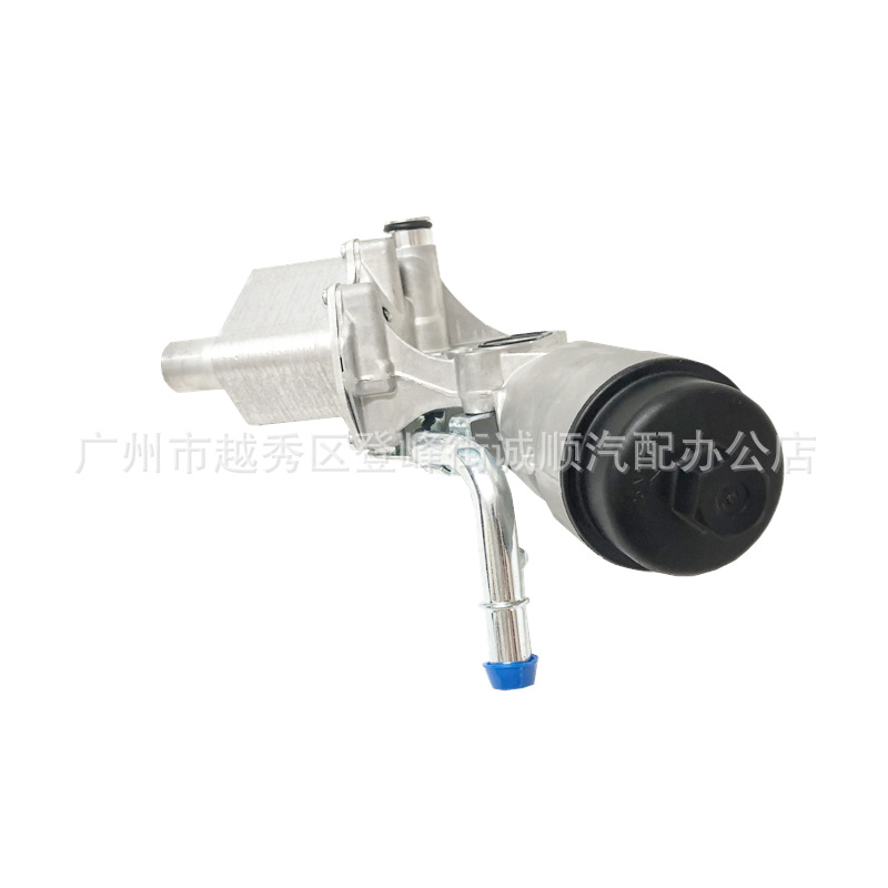 1593CE3EFE905164D15116FF8B36D0