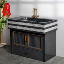 ����ͥԺ����ʯϴ�³�����ʯ�^ˮ�ۼ����̨����ʯϴ��̨�����°�