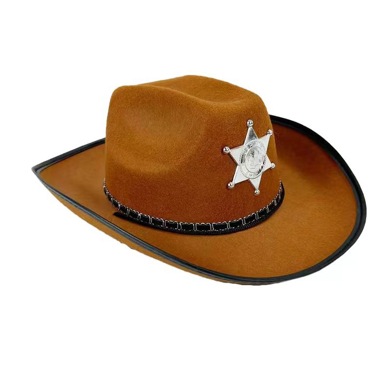 3a23fc4439f1264a7138f858c261d3