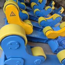 �S��10�� 20�� 30�����{ʽ�L݆�� ��̖�Rȫ �����o�C�L݆��׃�l