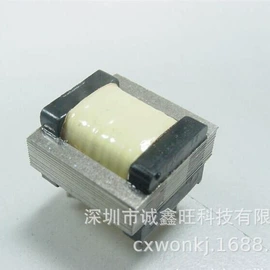电源变压器;隔离变压器;音频变压器
