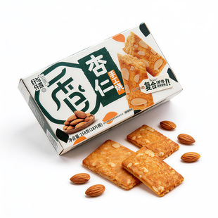 �K������w�cǪ�������ֹ����������l��ͨ�خa158g���b�k������ʳ