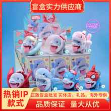 ������Ʒ�������h������ܷ�ë�q���ä�г�����߅���k���l�YƷ