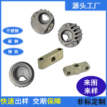 �����T���T��304���P��T�� ̼��T�������T�������z���T䓼��ӹ�