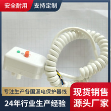 �S�ҹ��� ���ɾ���©늱��o���^ 6A10A늟�ë���� ������ �����