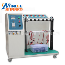 ���ēu�[ԇ�C ���^��������ԇ�C 늾�����ԇ�C ����ԇ�C