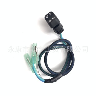 �m��춱��ﴬ��C��C��ͧ����C�ٿv�п��ƺ������_�P35370-ZZ5